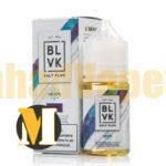 سالت انگور یخ بی ال وی کی <br><span>Blvk Unicorn Ice Grape Salt Plus 30ml</span> - Image 2